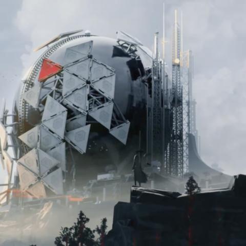 《明日方舟：终末地》响应玩家呼声 修改理智消耗方式