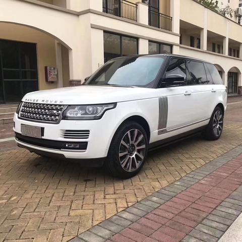 永恒树之歌创世背景故事是什么 世界观剧情介绍