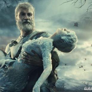 《生化危机9》成美国2月最畅销游戏 首发销量比《生化危机8》多了40%