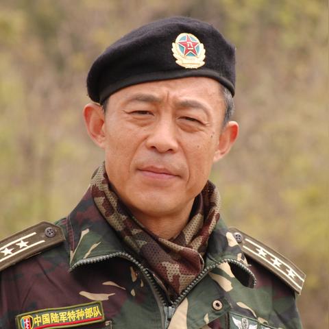 《空中帝国》4月17日正式推出 开放世界城市建造