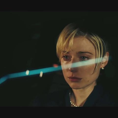 《刺客信条：影》的很多东西要在后续作品里沿用