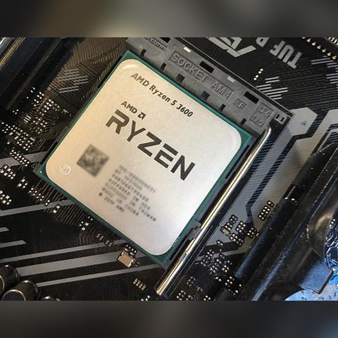 Intel全新32GB独显终于要来了！发布日期已定