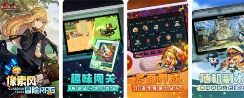 秋之类型游戏怎么玩才爽？2026热门品类盘点+隐藏玩法实战指南