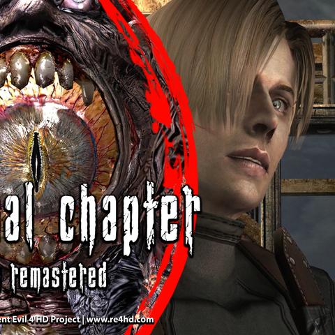 生化危机9文件18研究主任的照片1怎么获取 全文件收集攻略