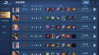 LOL胜率计算器怎么选？2026年精准工具测评+elo校准/对位克制实战指南