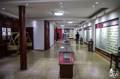 《红色沙漠》测评人连教程都过不去？官方调低难度