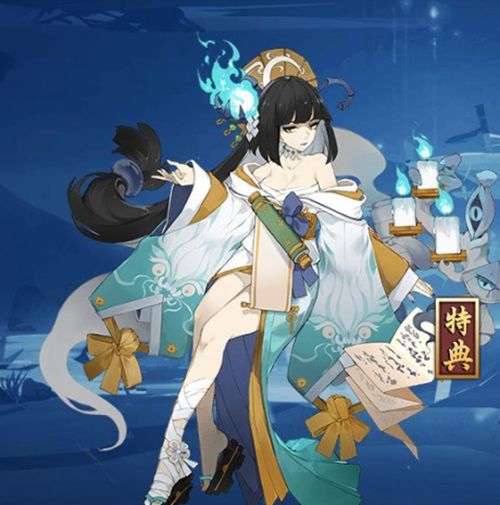 咻咻勇者道法怎么搭配 咻咻勇者道法搭配推荐