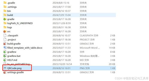 矩阵战争官网入口 官方网址与跳转方法