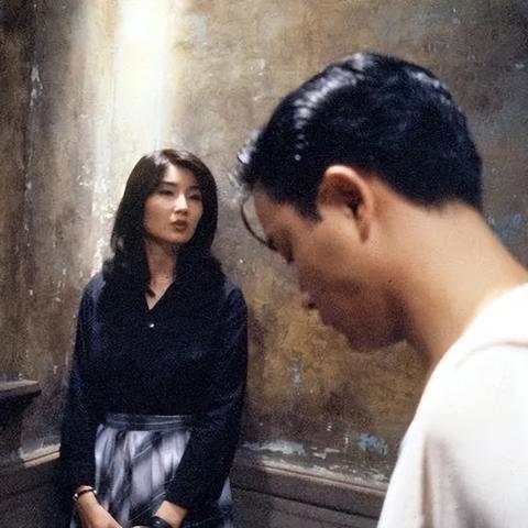 游民星空Steam影游盘点：《夏日美女》即将上线 《失恋玩家》首曝登场