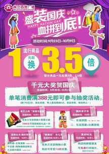 时尚百货城本周兑换码 时尚百货城3月22最新礼包码2026