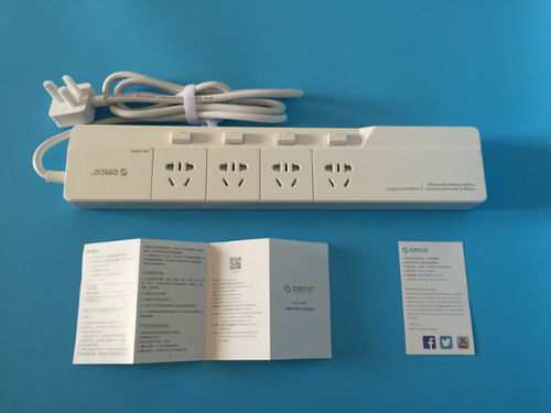 21.99万元起 雷军：新SU7门把手100%符合新国标！