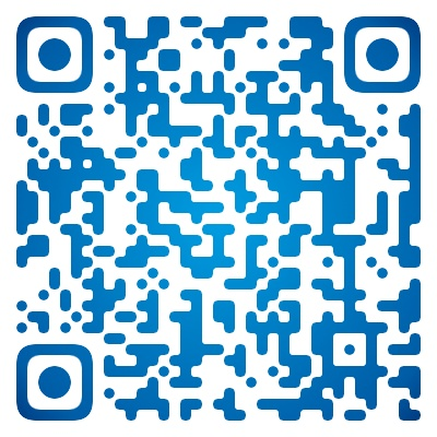 乱涂彩世界官网入口 官方网站地址分享