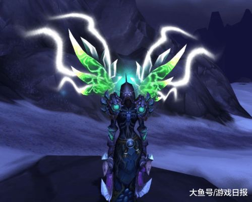 2026锁甲幻化怎么选？小众硬核流+热门百搭款，附实测适配场景