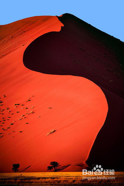 《红色沙漠》1.00.02版更新补丁发布 修复多项问题