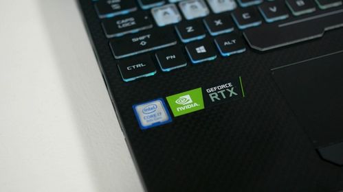 续航缩减四分之一！NS2掌机新功能代价巨大