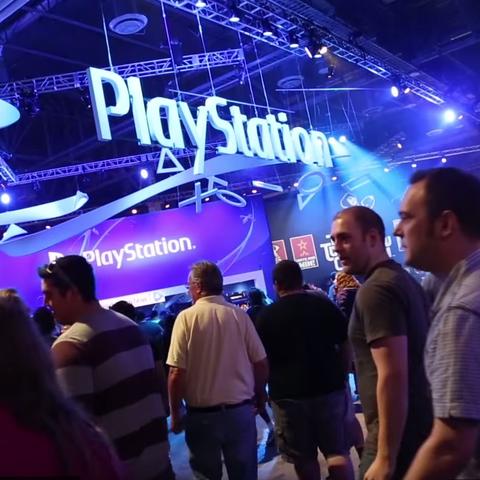 《死亡搁浅2》PC首发爆火！索尼会"后悔"缩减PC业务吗?