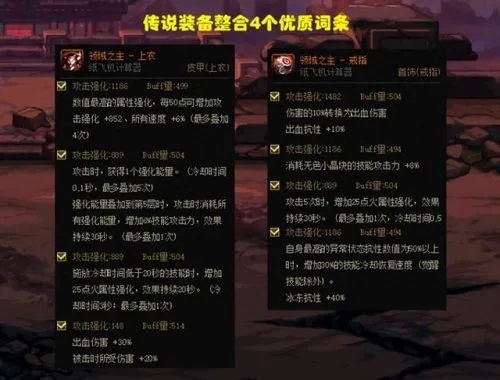 DNF远古3套属性类型全拆解，2026年热门职业适配&实战毕业搭配攻略