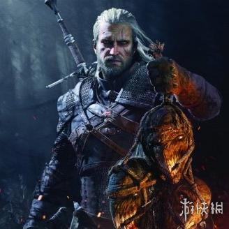 CDPR公布2025年工作室业绩 任天堂平台亮眼