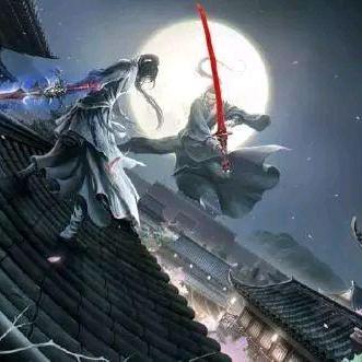 PS+会员迎来超爽佳作！获赞“长久以来最佳”