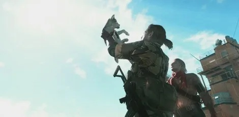 游民星空3A史低盘点：春促来袭 超多大作打骨折！