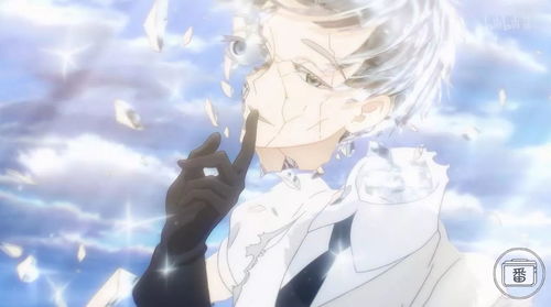 你为啥要在浴缸里下饺子 奶香贝吉塔的囧图