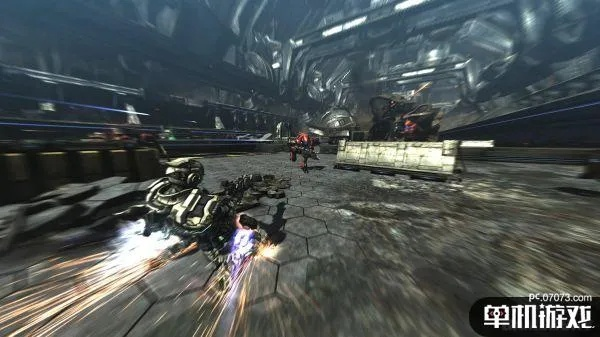 绝对征服类型游戏怎么玩透？核心机制拆解+匹配刷分/速通/硬核挑战需求