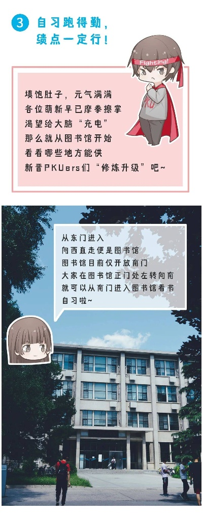 眼瞎也要玩的“主播”100%手绘系列！不到十五块拿下 《迷途猫》系列新史低