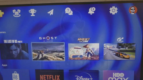 《死亡搁浅2》PS5迎来重大更新!新增模式及全新奖励