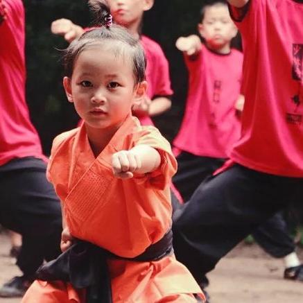 炒作半天结果就这？《红色沙漠》遭玩家社区集体吐槽