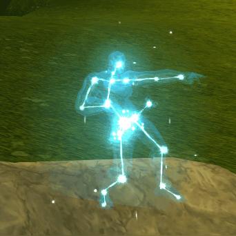 独家揭秘，达拉然坐骑商人全点位（WLK怀旧服/正式服）+热门坐骑速刷指南