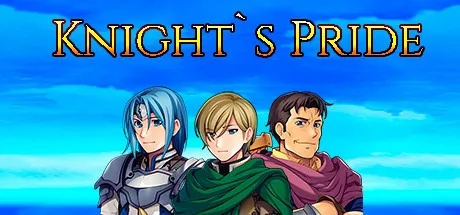 这是真妈妈!硬刚LGBT的动作新游《Knight's Path》推出新角色