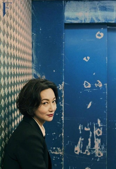 彭博社知名记者锐评《红沙》：毫无灵魂 完全不想玩!