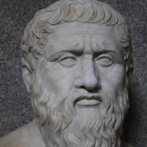 永恒树之歌创世官网入口在哪 官方预约地址分享