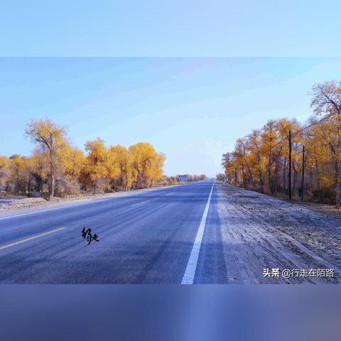 《红色沙漠》这剧情是人类？玩家吐槽：天意侵蚀