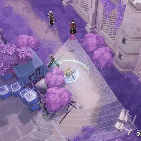 经典潜行策略《影子战术：将军之刃》现已登陆 Nintendo Switch 2