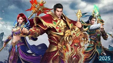 2026御龙英雄零氪逆袭全攻略，王城战速通+T0武将阵容+发育秘籍