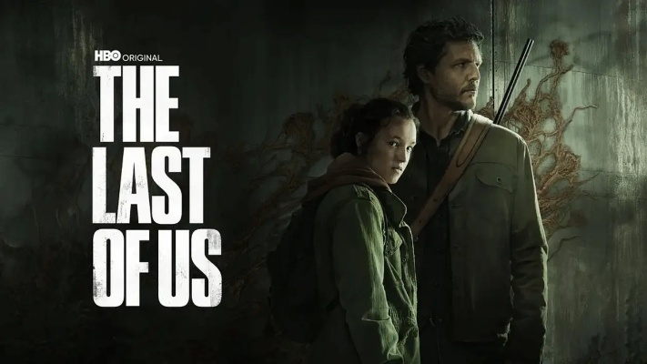 尼尔官宣《异端先知》新消息！《最后生还者》演员回归