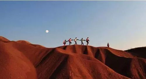 《红色沙漠》1.00.02版更新补丁发布 修复多项问题