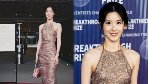 小米新SU7代言人！王晶曝有人愿花100万请舒淇吃饭