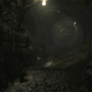 生化危机9文件17研究主任的照片2怎么获取 全文件收集攻略