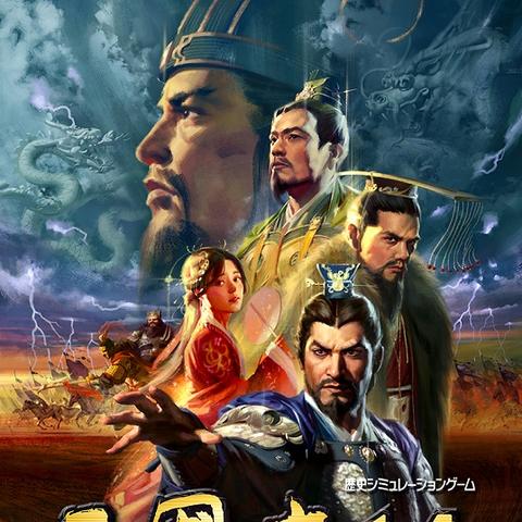 三国志异闻录预约礼有哪些 三国志异闻录预约福利介绍