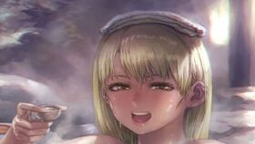 《代号维罗妮卡RE》或将超越RE2和RE4!系列最佳重制