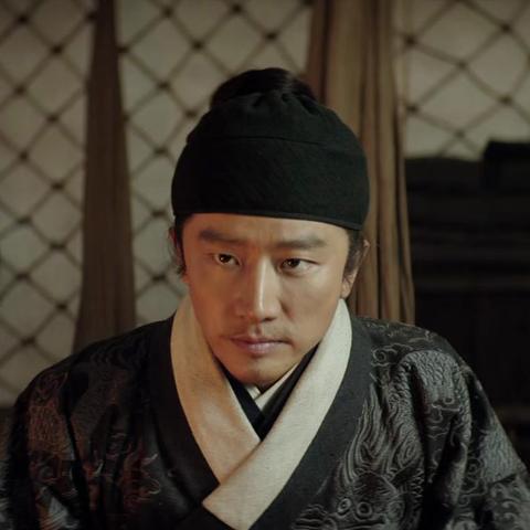 三国志异闻录阵容怎么搭配 三国志异闻录阵容搭配攻略