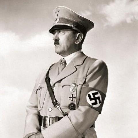 矩阵战争好玩吗 游戏特色内容介绍