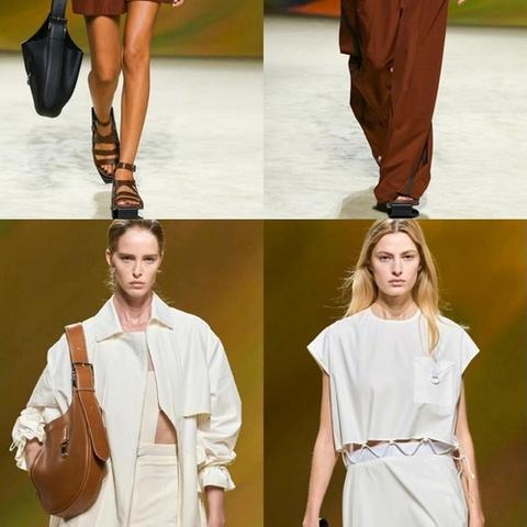 《红色沙漠》手柄操作被批反人类！大量玩家怒喊退款