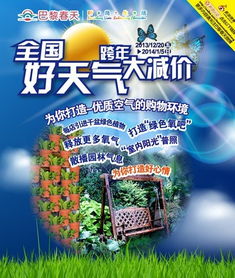 时尚百货城本周兑换码 时尚百货城3月22最新礼包码2026