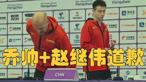 韩媒反复验货《红沙》最终给8.3分 点评一针见血！