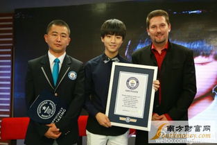 世界上粉丝最多的猪！凭110万关注获吉尼斯世界纪录