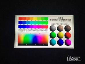 乱涂彩世界什么时候开启测试 涂击测试详情介绍