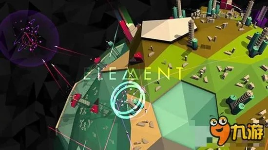 棱镜2033游戏介绍 世界观玩法特色一览